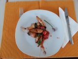20130529_185003.jpg