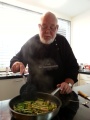20130529_190607.jpg