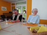 20130529_191544.jpg