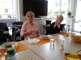 20130529_191559.jpg