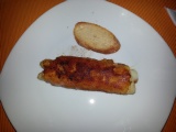 20130529_193852.jpg