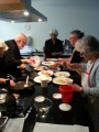 20130529_201212.jpg