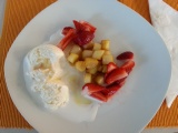 20130529_201429.jpg