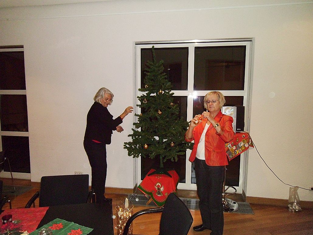 PICT0003.jpg