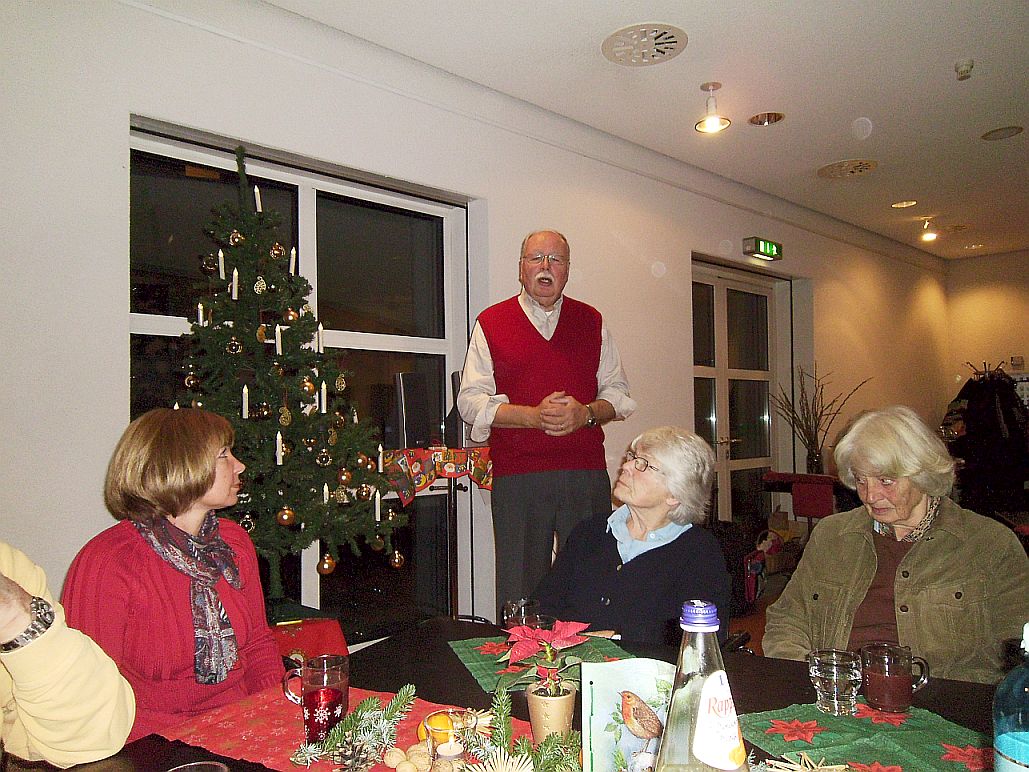 PICT0005.jpg