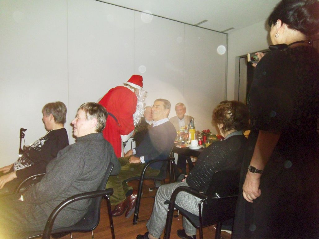 PICT0010.jpg