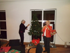 PICT0003.jpg