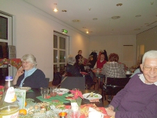 PICT0008.jpg
